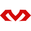 Mcdavidusa logo